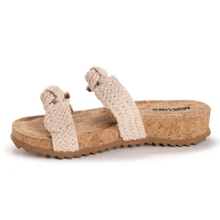 Women's Posie Sandal