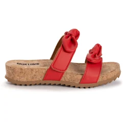 Women's Posie Sandal