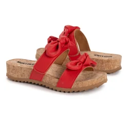 Women's Posie Sandal