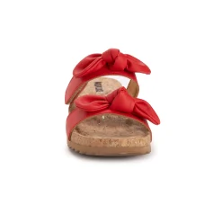 Women's Posie Sandal