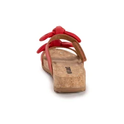 Women's Posie Sandal