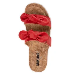 Women's Posie Sandal