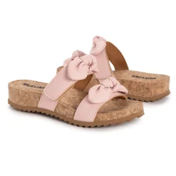 Women's Posie Sandal