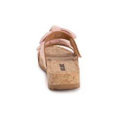 Women's Posie Sandal