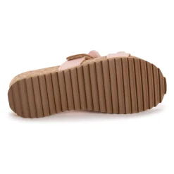 Women's Posie Sandal