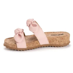 Women's Posie Sandal