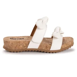 Women's Posie Sandal