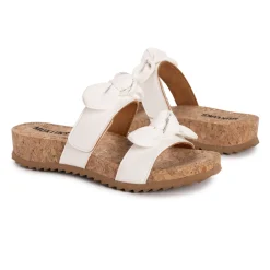 Women's Posie Sandal