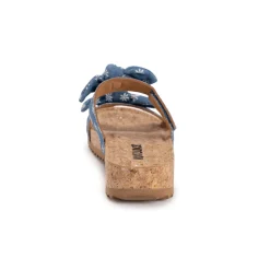 Women's Posie Sandal