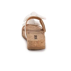Women's Posie Sandal