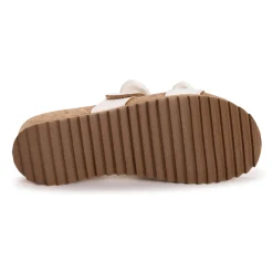 Women's Posie Sandal