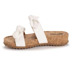 Women's Posie Sandal