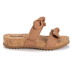 Women's Posie Sandal