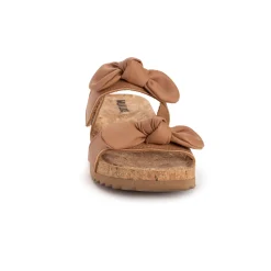 Women's Posie Sandal