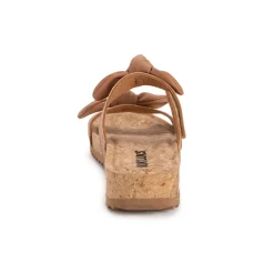 Women's Posie Sandal