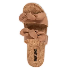 Women's Posie Sandal