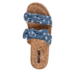 Women's Posie Sandal