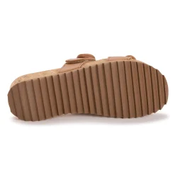 Women's Posie Sandal