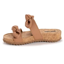 Women's Posie Sandal