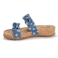 Women's Posie Sandal