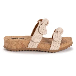 Women's Posie Sandal