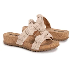 Women's Posie Sandal