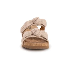 Women's Posie Sandal