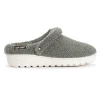 Women's Quianna Clog Slipper