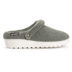 Women's Quianna Clog Slipper