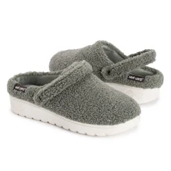 Women's Quianna Clog Slipper