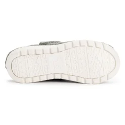Women's Quianna Clog Slipper