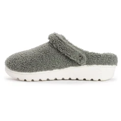 Women's Quianna Clog Slipper