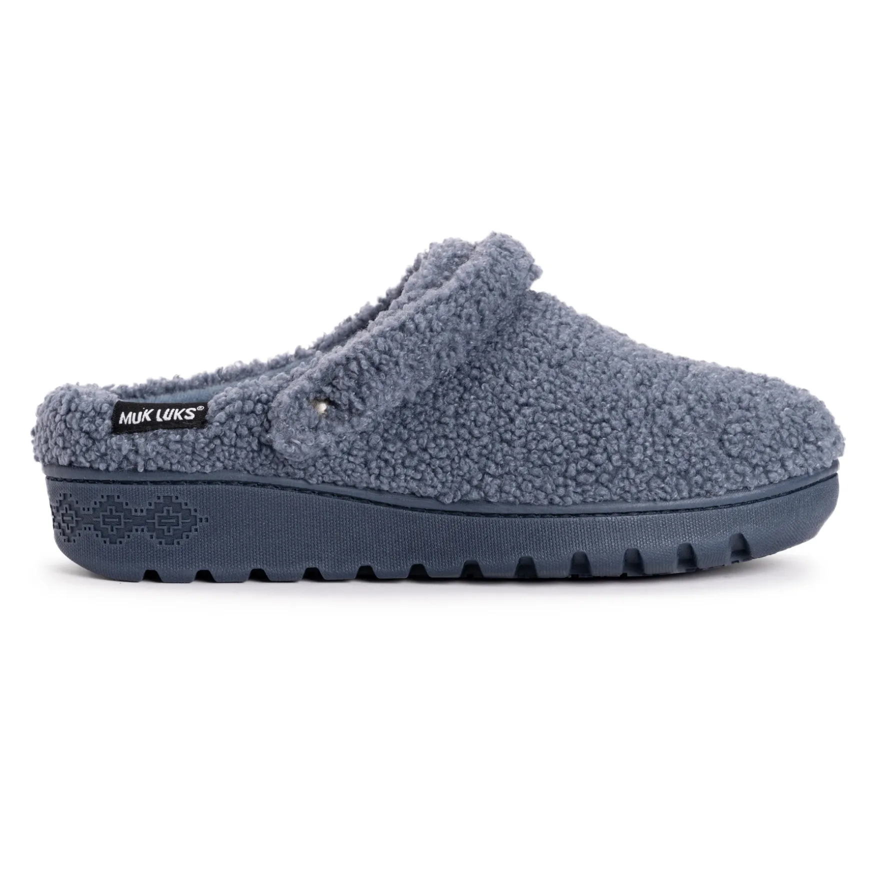 Women's Quianna Clog Slipper
