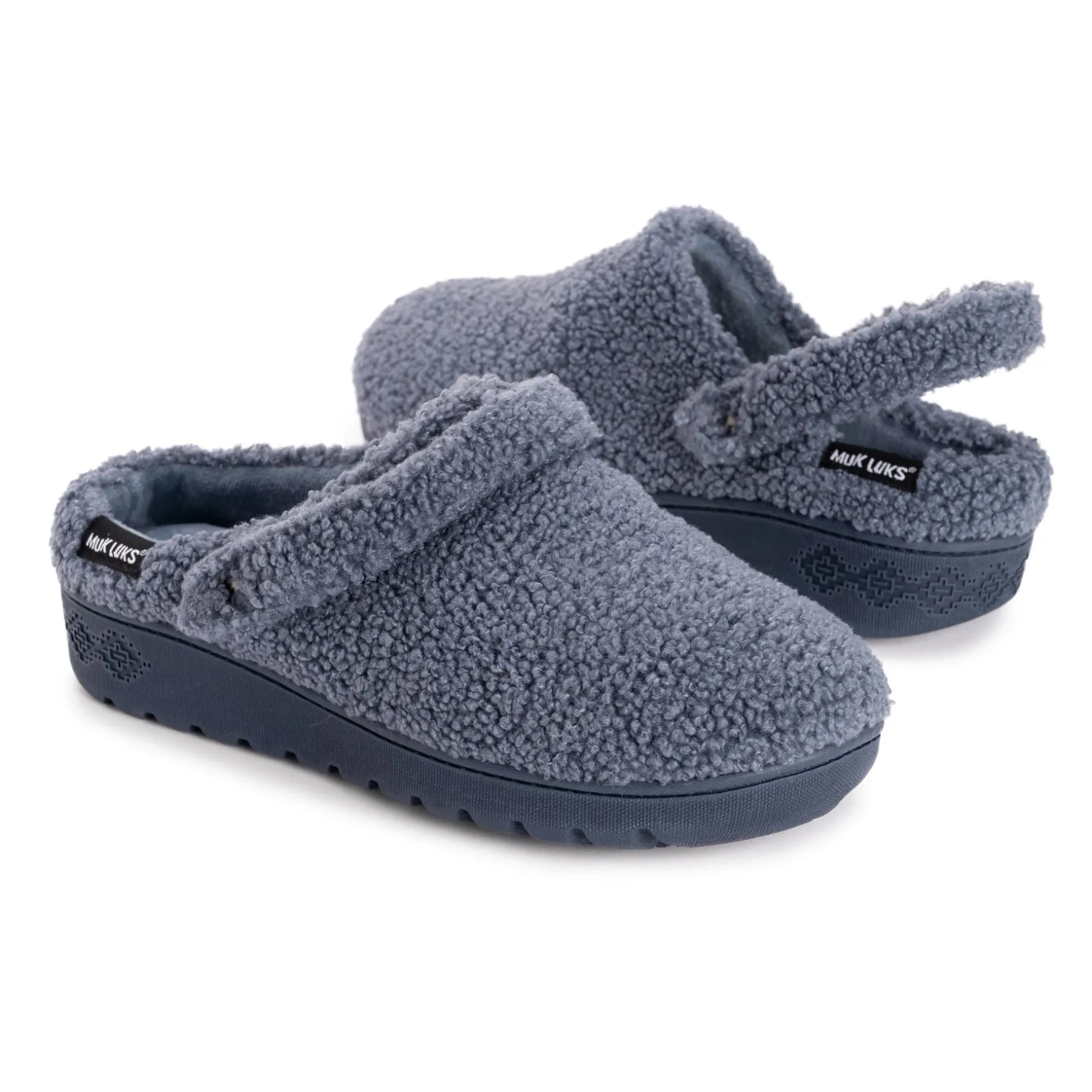 Women's Quianna Clog Slipper