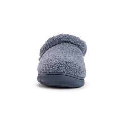 Women's Quianna Clog Slipper