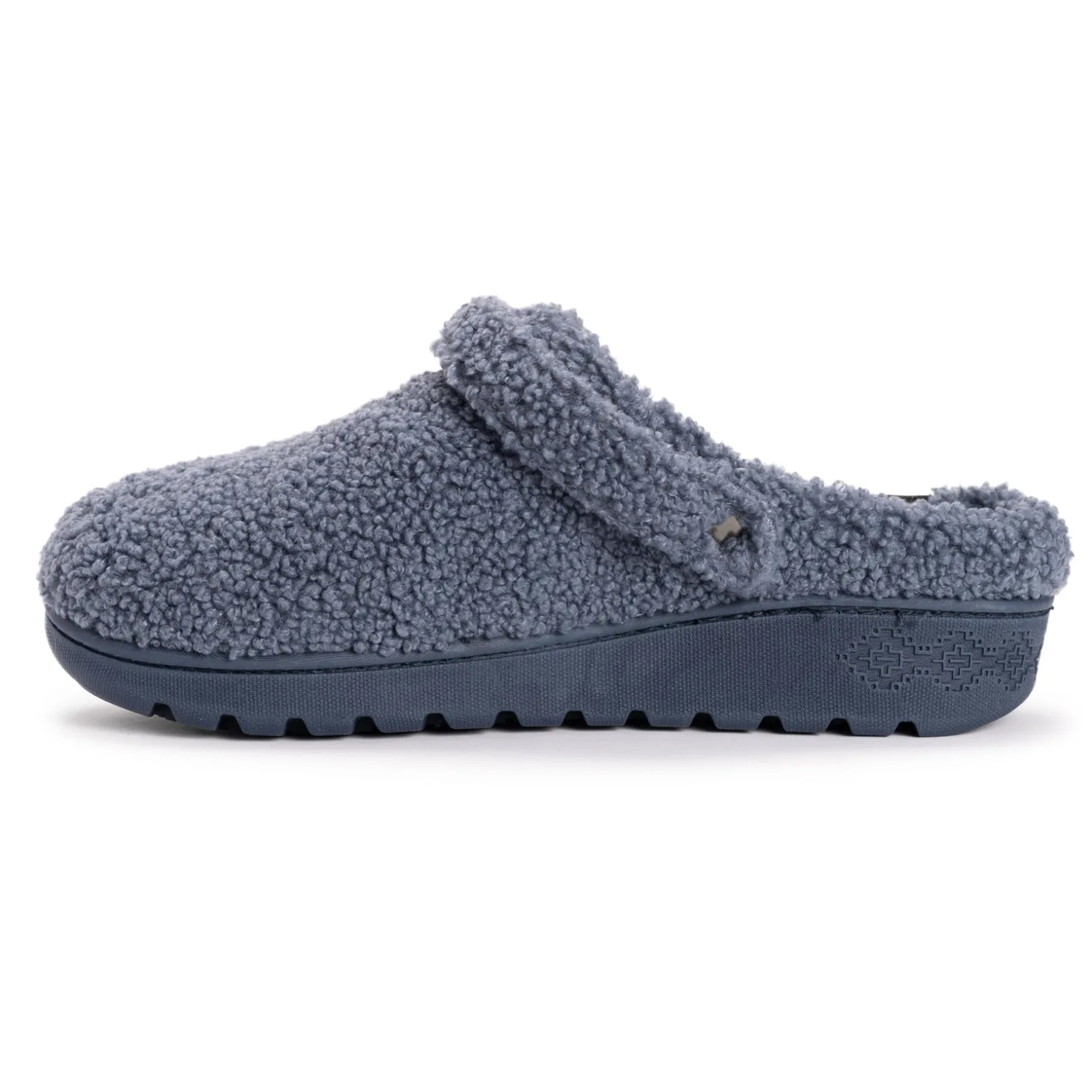 Women's Quianna Clog Slipper
