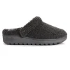 Women's Quianna Lara Clog Slippers