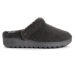 Women's Quianna Lara Clog Slippers
