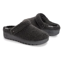Women's Quianna Lara Clog Slippers
