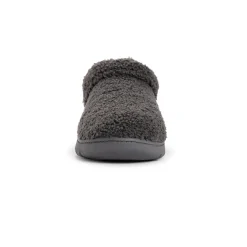 Women's Quianna Lara Clog Slippers