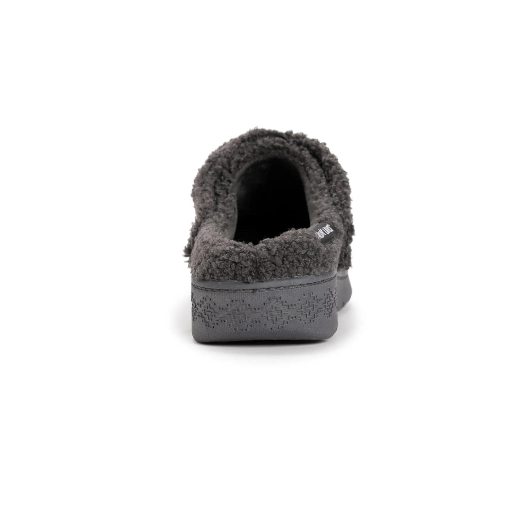 Women's Quianna Lara Clog Slippers