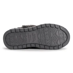 Women's Quianna Lara Clog Slippers