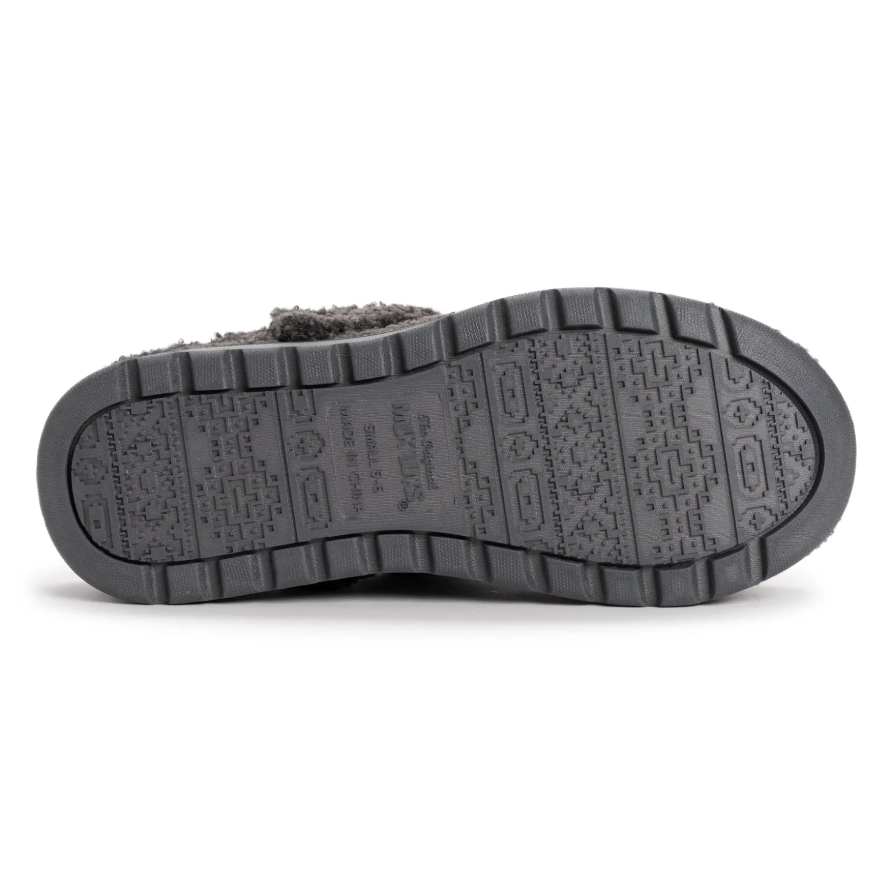 Women's Quianna Lara Clog Slippers