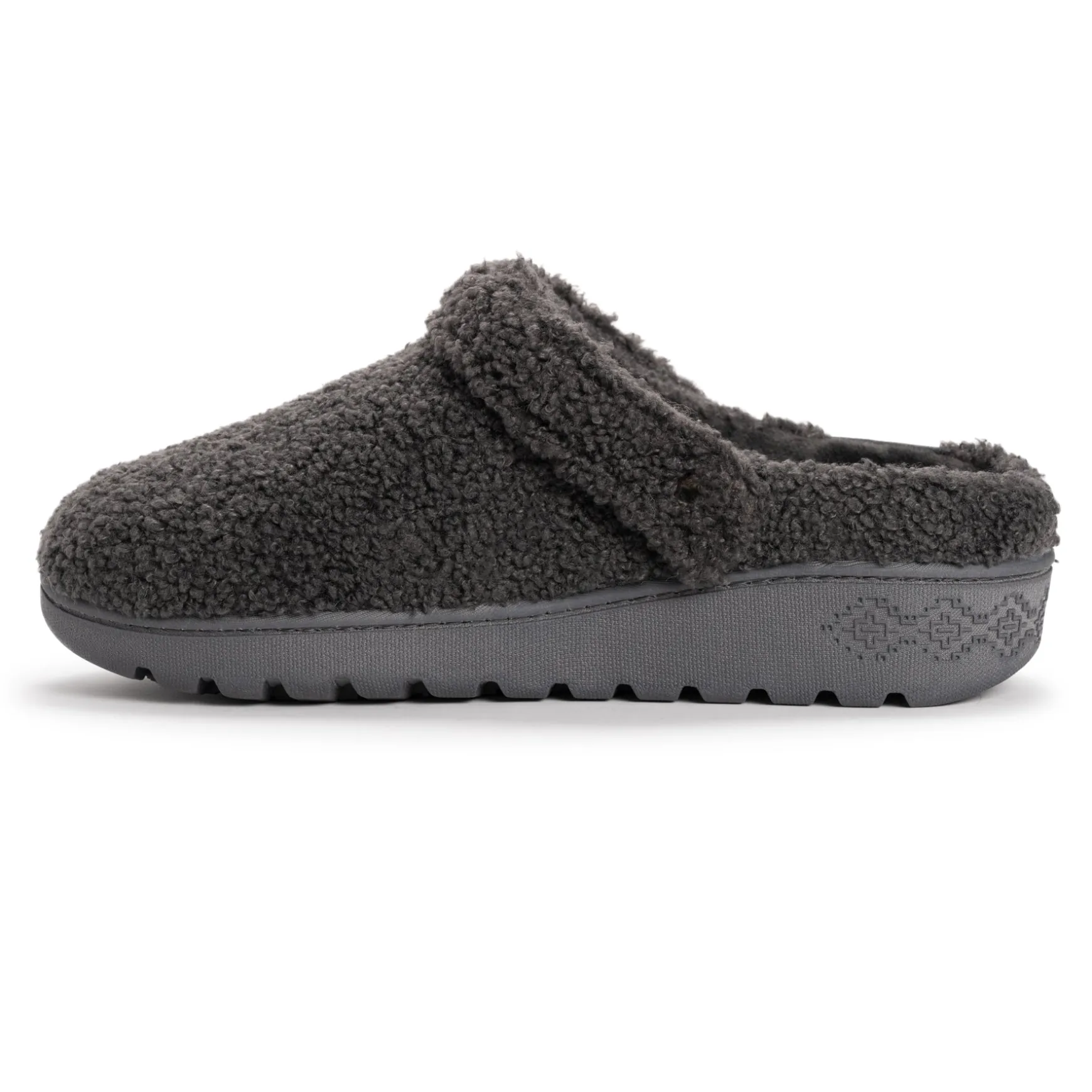 Women's Quianna Lara Clog Slippers