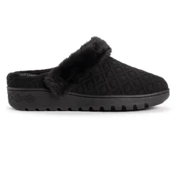 Women's Quianna Lee Clog Slippers