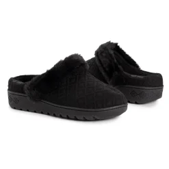 Women's Quianna Lee Clog Slippers