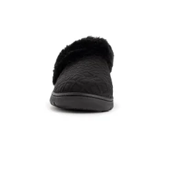 Women's Quianna Lee Clog Slippers