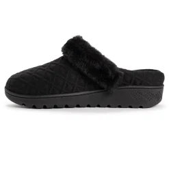 Women's Quianna Lee Clog Slippers