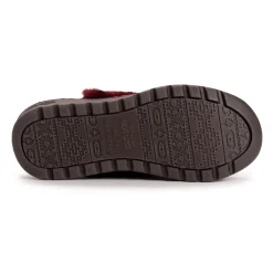 Women's Quianna Lee Clog Slippers