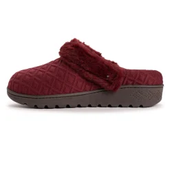 Women's Quianna Lee Clog Slippers